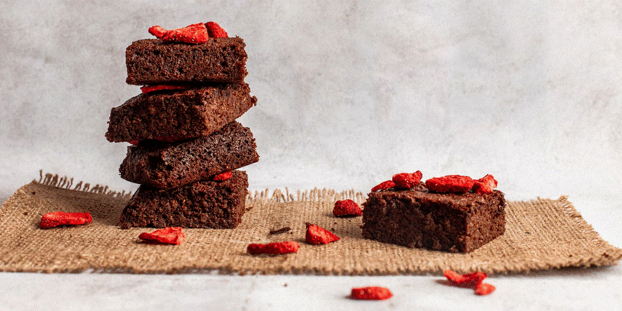 5 Cannabis-infused Snacks You Can Make At Home