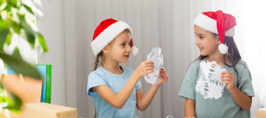 Christmas Ideas For Holiday Activities In The Classroom