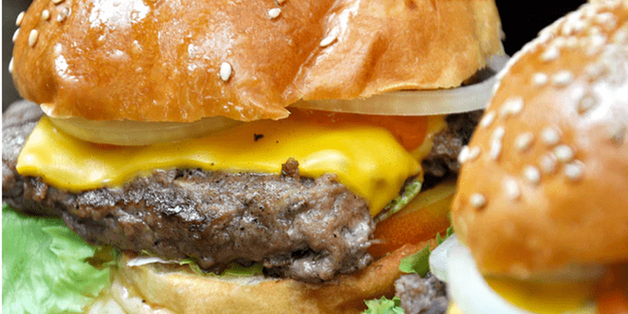 Best Bar Burger Deals in Philadelphia