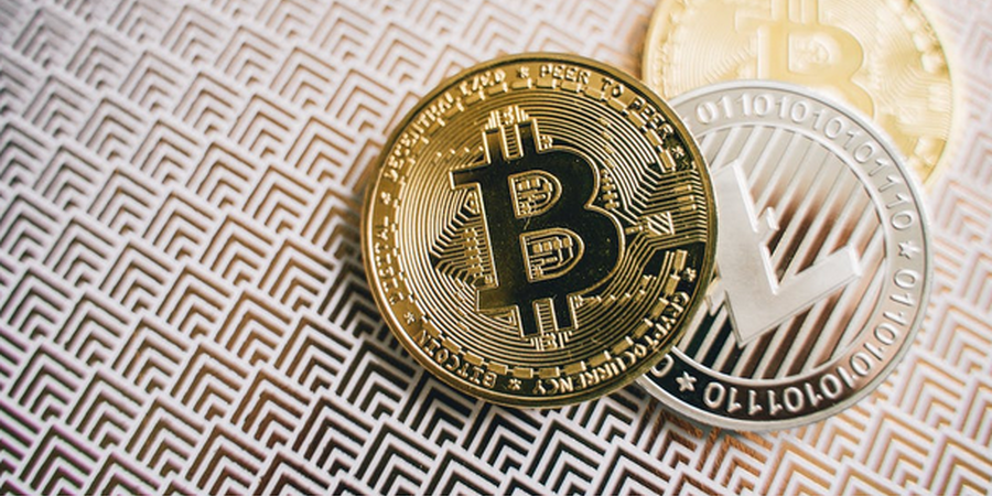 Decoding Bitcoin Transactions in Online Gambling