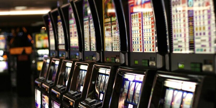 Daily Bonus Code Drops For Sweepstakes Casinos Daily Bonus Code Drops For Sweepstakes Casinos