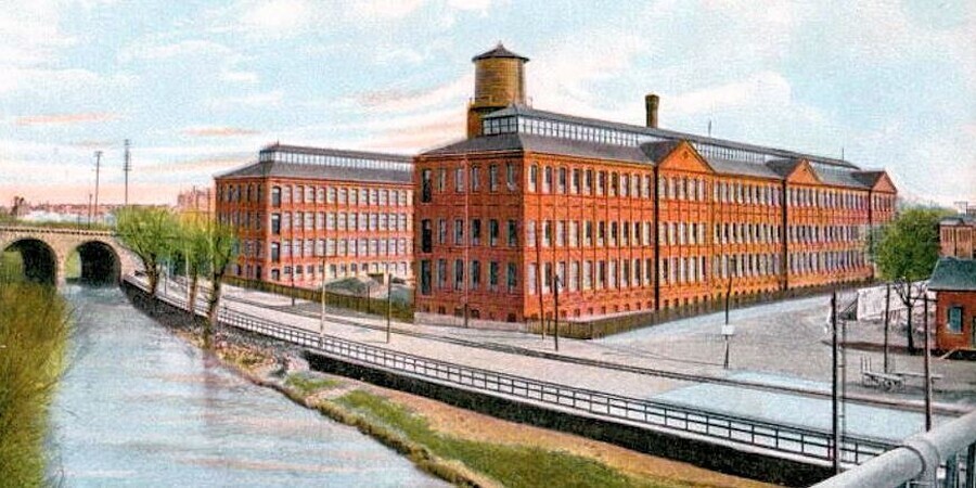 "The Queen City" and More: Unpacking the Nicknames of Allentown, Pennsylvania