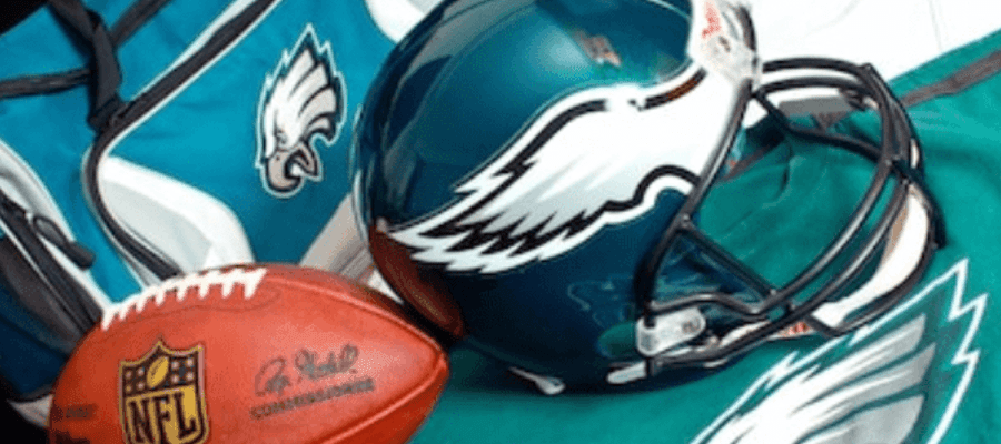 Eagles-Dolphins NFL Week 13 predictions 2019