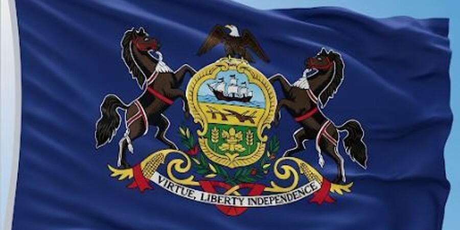 What's the Most Mispronounced Place in Pennsylvania?