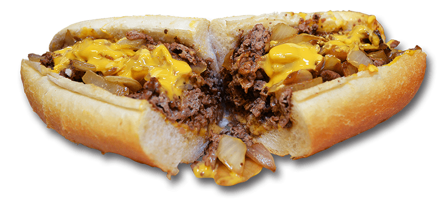 What Sandwiches to Eat in Philly: Cheesesteaks, Hoagies and Roast Pork