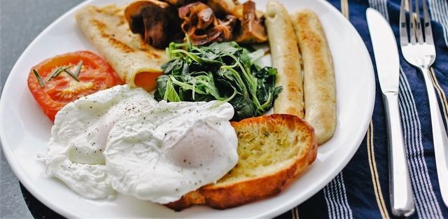 Where to Get Brunch in West Philadelphia