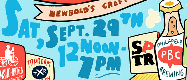  The South Philly SausageFest