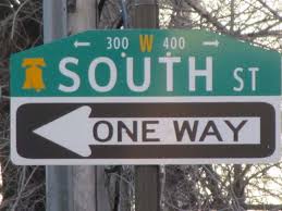 South Street Philly Best Eats for Foddies