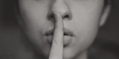 Glitz, Glamor, and Drugs: The Harsh Reality Affecting The Fashion Industry