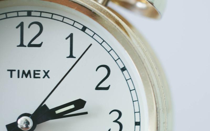 Best Philadelphia Late-Night Food Spots