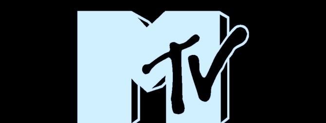 MTV's 'Real World' looking to cast Philadelphians