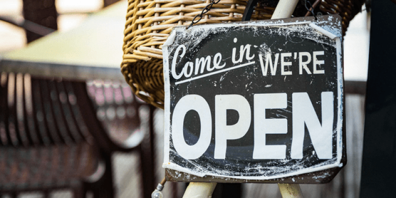 4 Major Retail Stores Opening in Ohio in June 2026