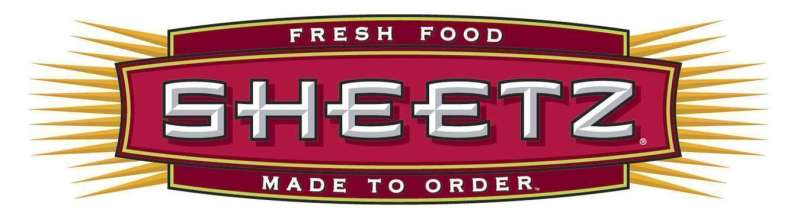 Sheetz Launches Massive Southeast Michigan Expansion