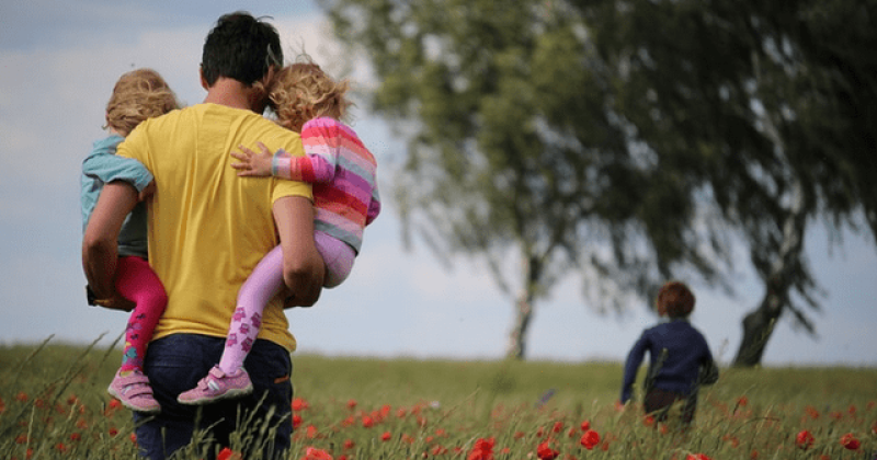 Top 10 Father's Day Ideas in West Virginia (2026 Guide)