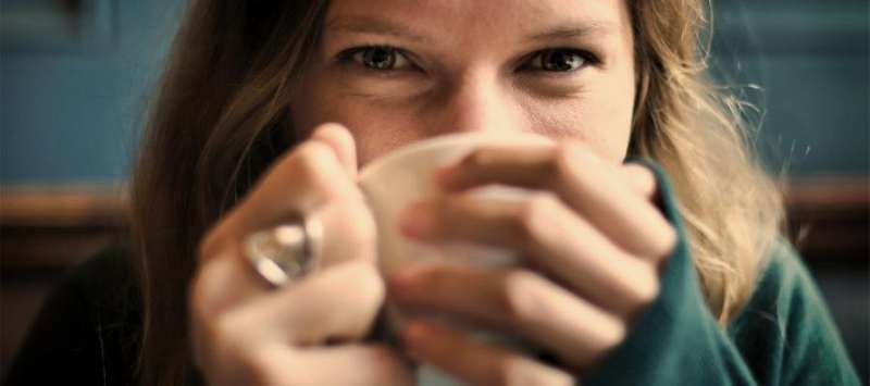 How Philadelphia is Celebrating National Coffee Day 2026