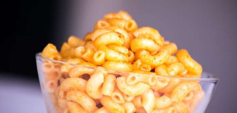 Manayunk Fall Festival and Mac N Cheese Crawl Return for 2026