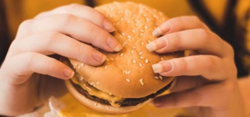 The Most Overrated Fast-Food Chains Across North America