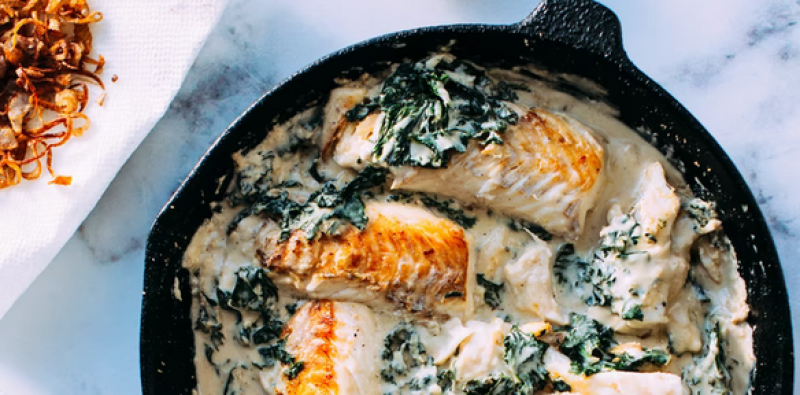 Top 25 Best Restaurants in Cape May