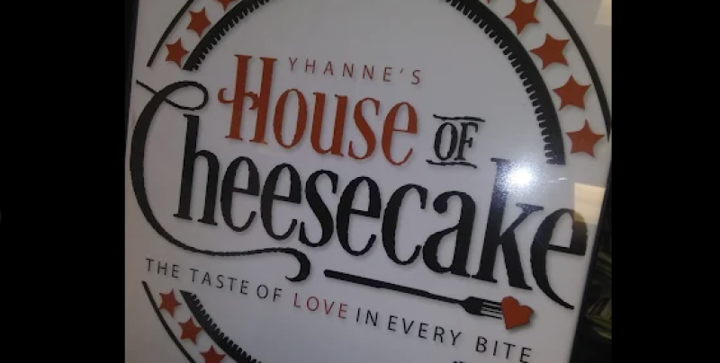 Yhanne's House of Cheesecakes Expanding to Mount Laurel