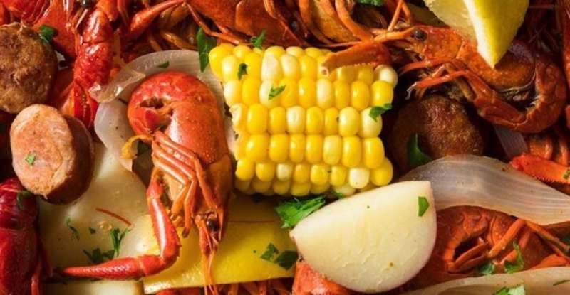 5 Hidden-Gem Massachusetts Seafood Shacks