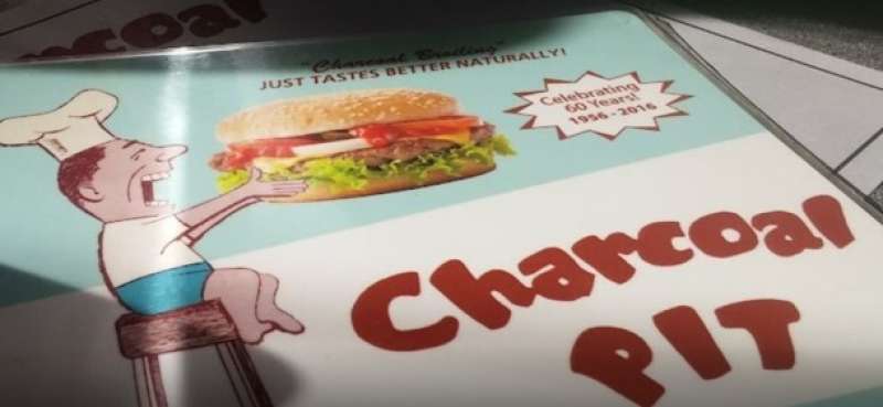  Charcoal Pit to Star in Upcoming Matt Rife Comedy ‘Unaccompanied Minor’