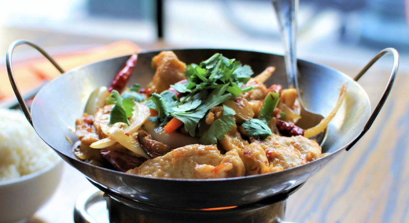 9 Best Ardmore, PA: Restaurants & Eats 2026