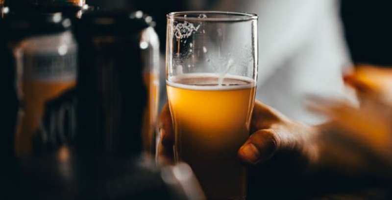 O'Morrey's Gastropub Coming to 1720 Sansom St.
