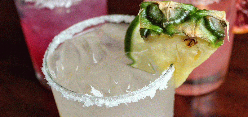 Where to Celebrate Cinco de Mayo in Philadelphia