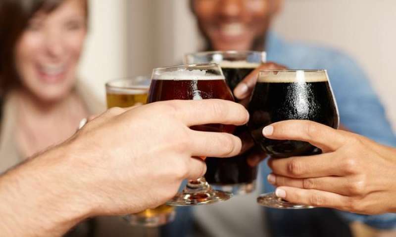 5 Best Things to Do in Virginia in June 2026