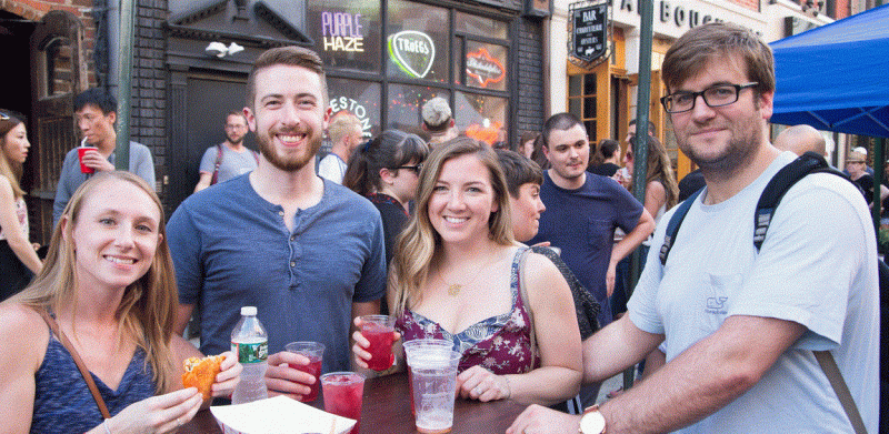 Best Things to Do in Michigan in June 2026