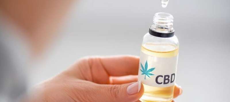How Long Does CBD Stay in Your System? 