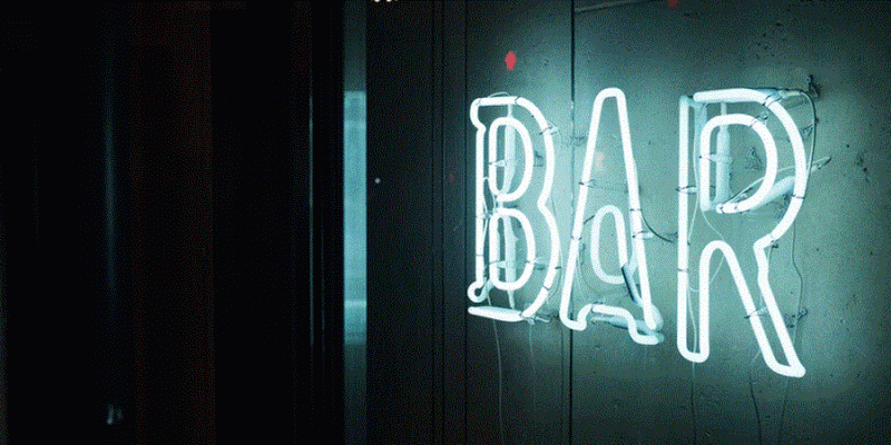 Top 10 Best Dive Bars in Pennsylvania