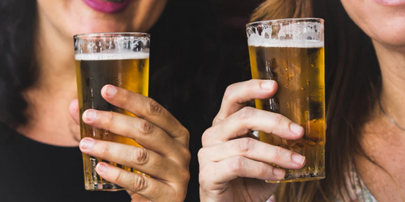 A Philly Expert’s Guide to the 7 Best Breweries