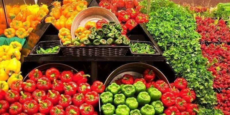 4 Major Supermarket Chains to Close New York Locations This Spring 2026