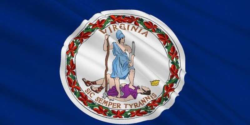 What's the Most Mispronounced Word in Virginia?