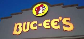4 Major Chains Opening Massive New North Carolina Stores in June 2026