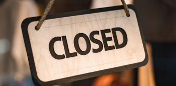 Why National Chains are Pulling the Plug on New Jersey