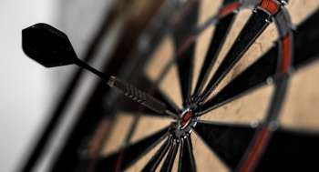 A Guide to Philadelphia's Top Dart Bars 