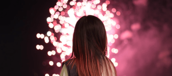 My Top 10 Picks for July 4th in West Virginia