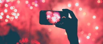 Top 10 Fourth of July Celebrations in Maryland 2026