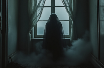 What Are The Best Halloween Attractions in Pennsylvania?