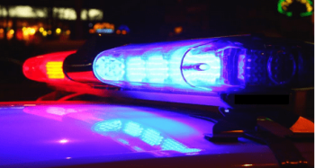 Delaware Public Safety Report: Violent Crime Drops to Historic Lows Amid Officer Staffing Deficits