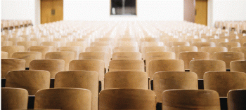 17 Philly Schools to Shut Down in a $3 Billion Overhaul