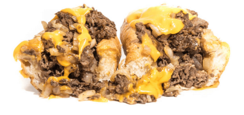 Where to Eat in South Philly During FIFA 2026