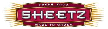 Sheetz Launches Massive Southeast Michigan Expansion