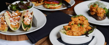 Bonefish Grill Closes New Jersey Location