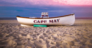 10 Best Small Towns in New Jersey for the Perfect Weekend Getaway