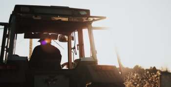 Where to Find the Best Hayrides and Pumpkin Patches in Delaware 