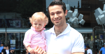 Top 10 Father's Day Ideas in Pennsylvania (2026 Guide) 