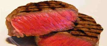 Top 9 Best Steakhouses in Philadelphia